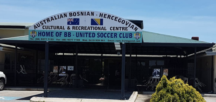 Screenshot 2025-12-29 at 8.49.17 am